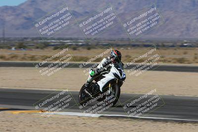 media/Mar-09-2025-TrackXperience (Sun) [[4c2000c718]]/3-Level 2/Session 3 (Back Straight Speed Pans)/